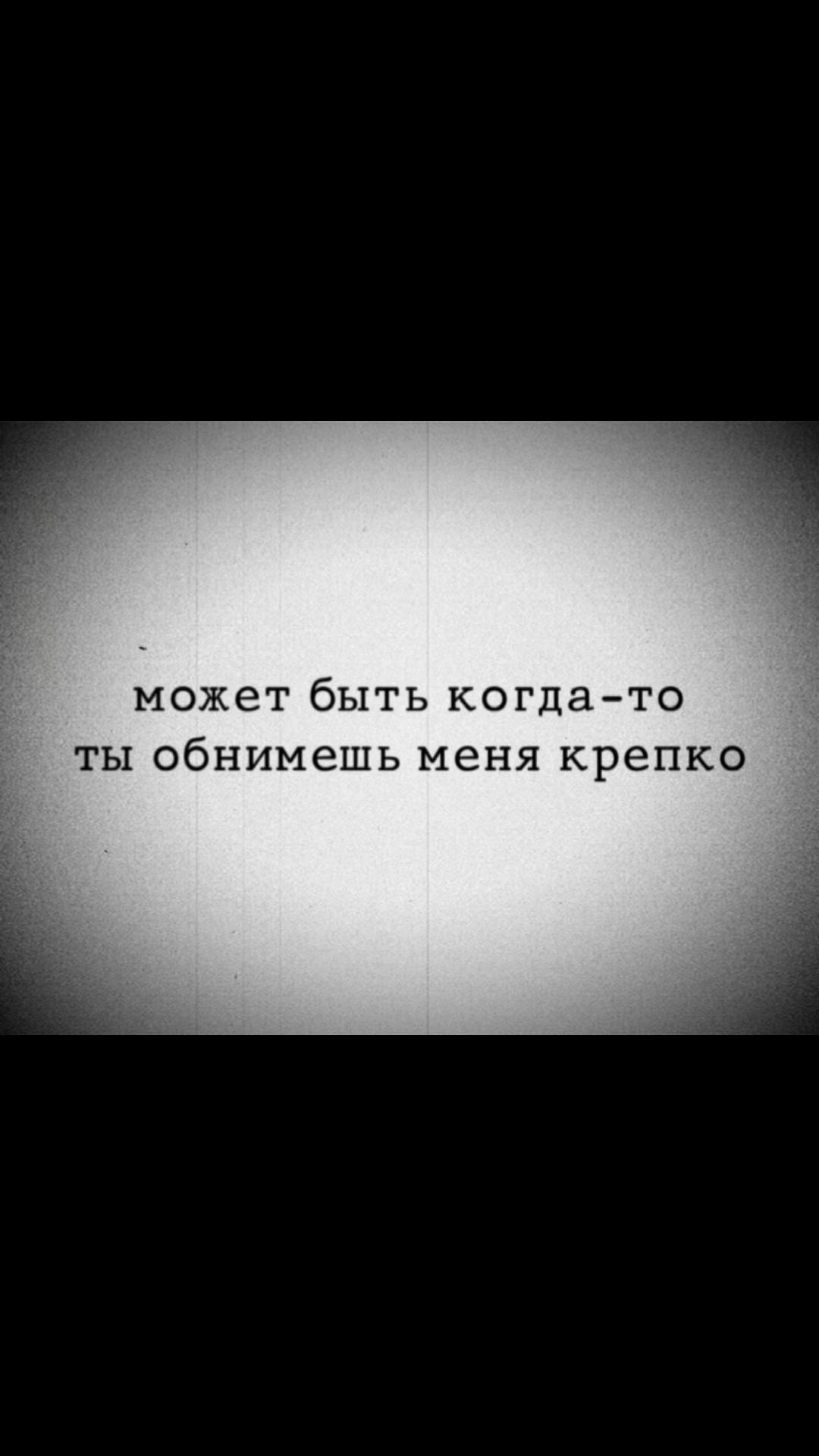 @Кристинка🥵🧡
