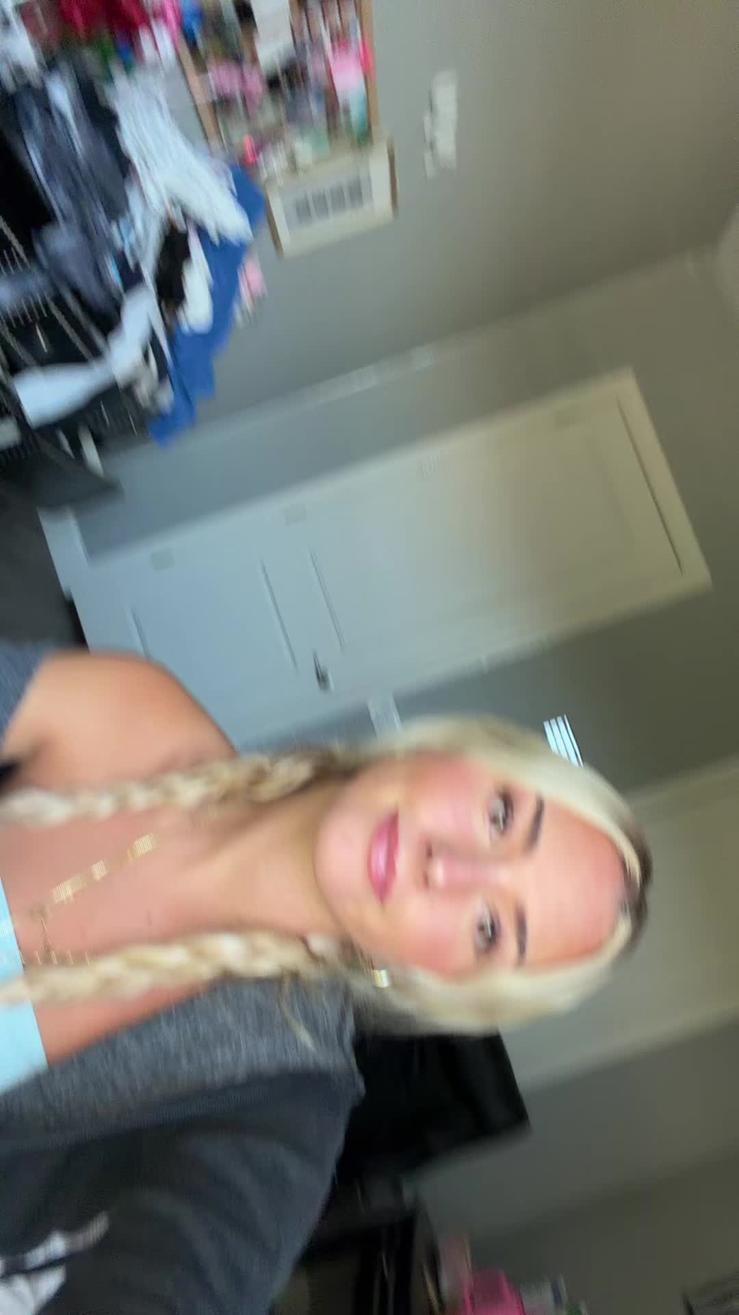 @syd