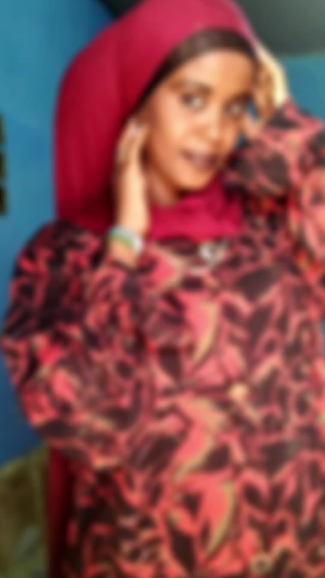 @🫰Chukletaa 🍫 [A] my