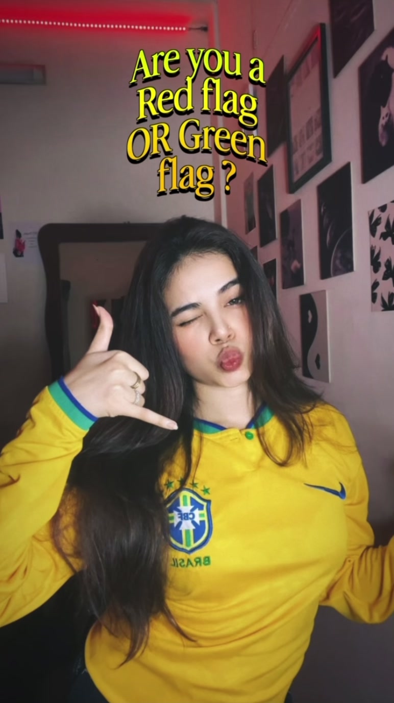 @Hᴀɴɪ🦢