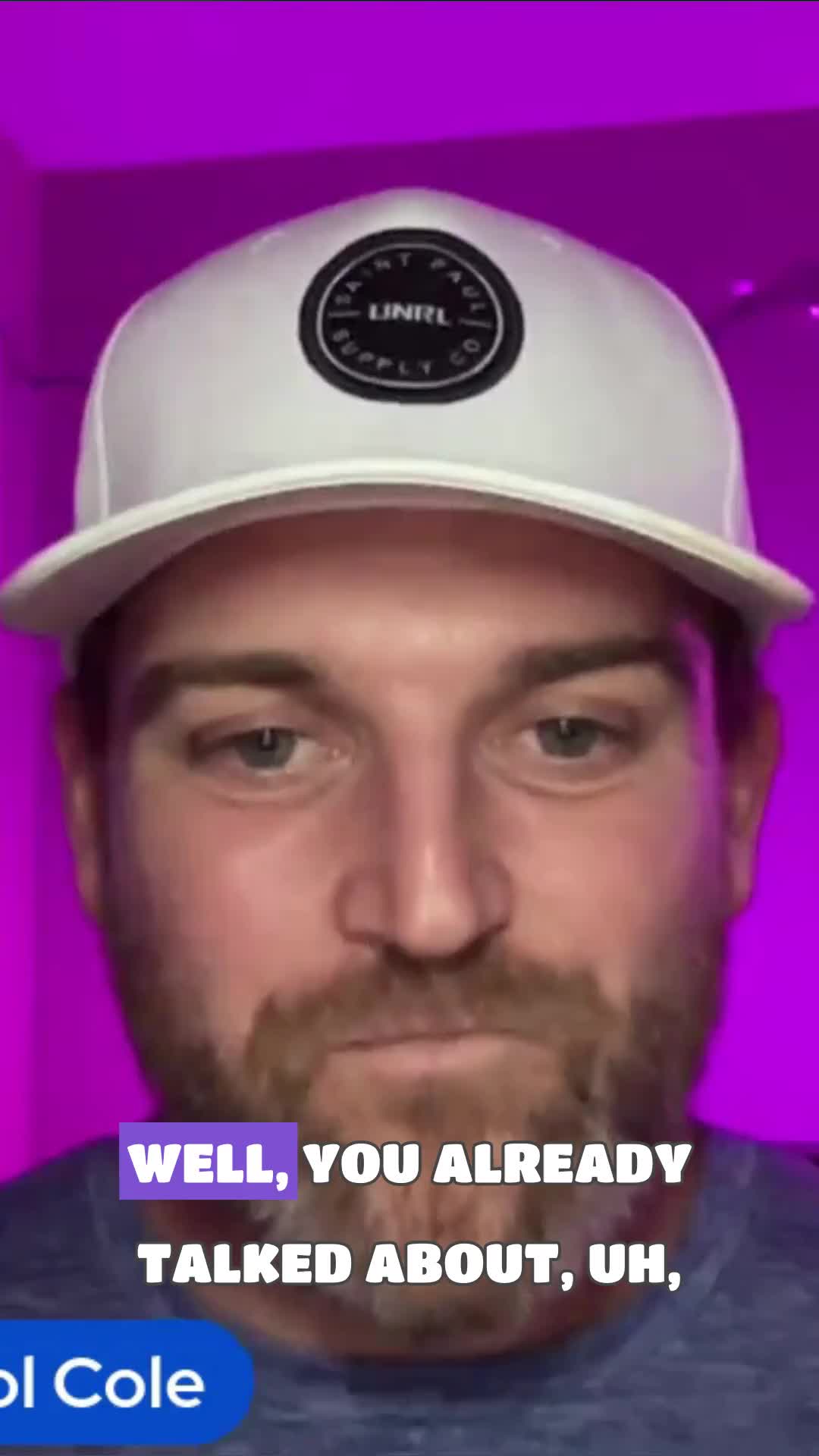@Mr1stDown