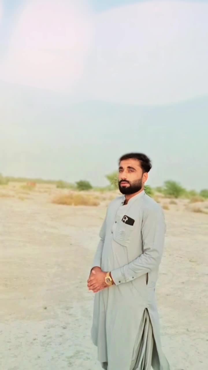 @💞بلال🌿مہر💞