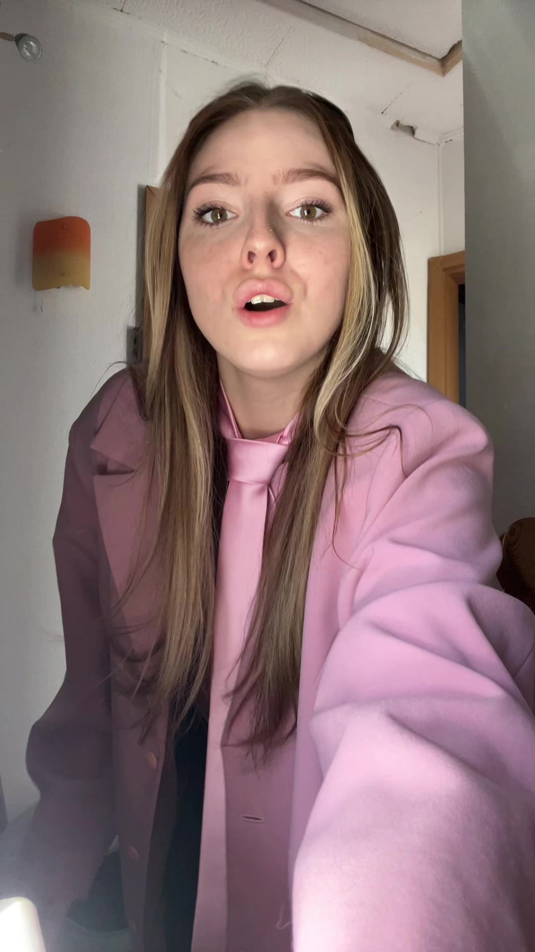 @Antonia.Meh✨