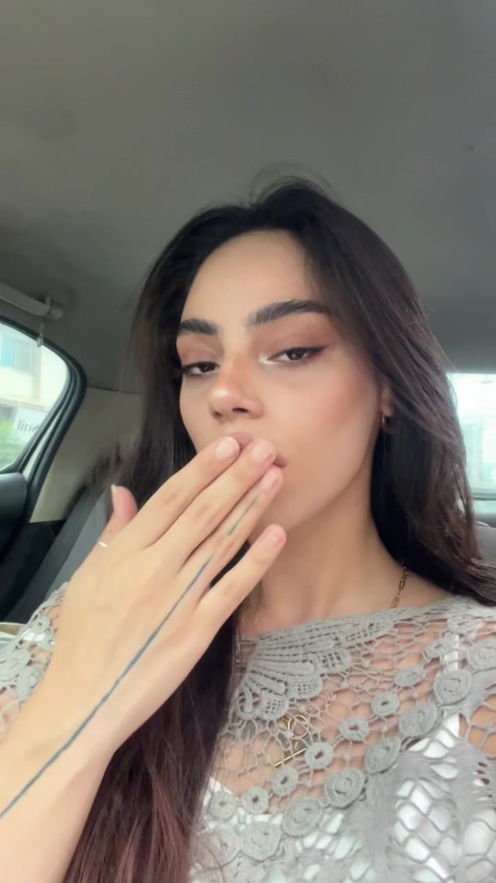 @ainazjafarri