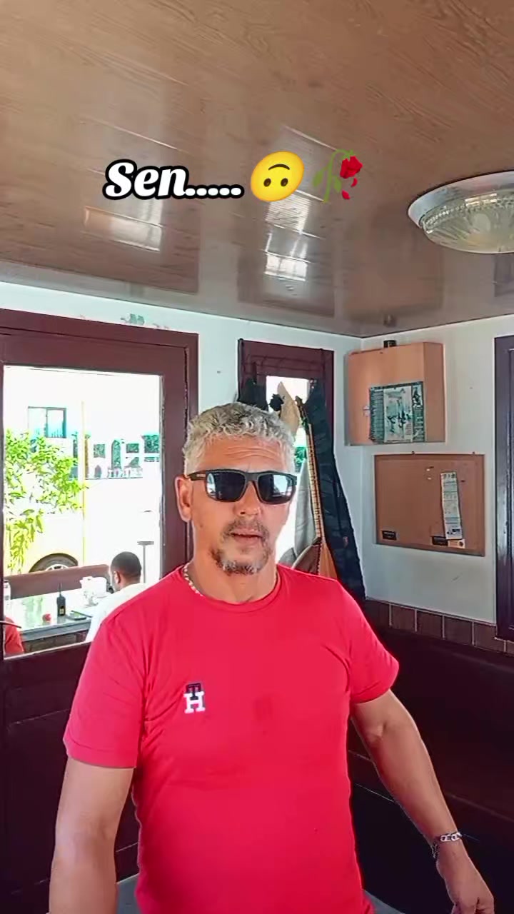 @Mehmet Iç690