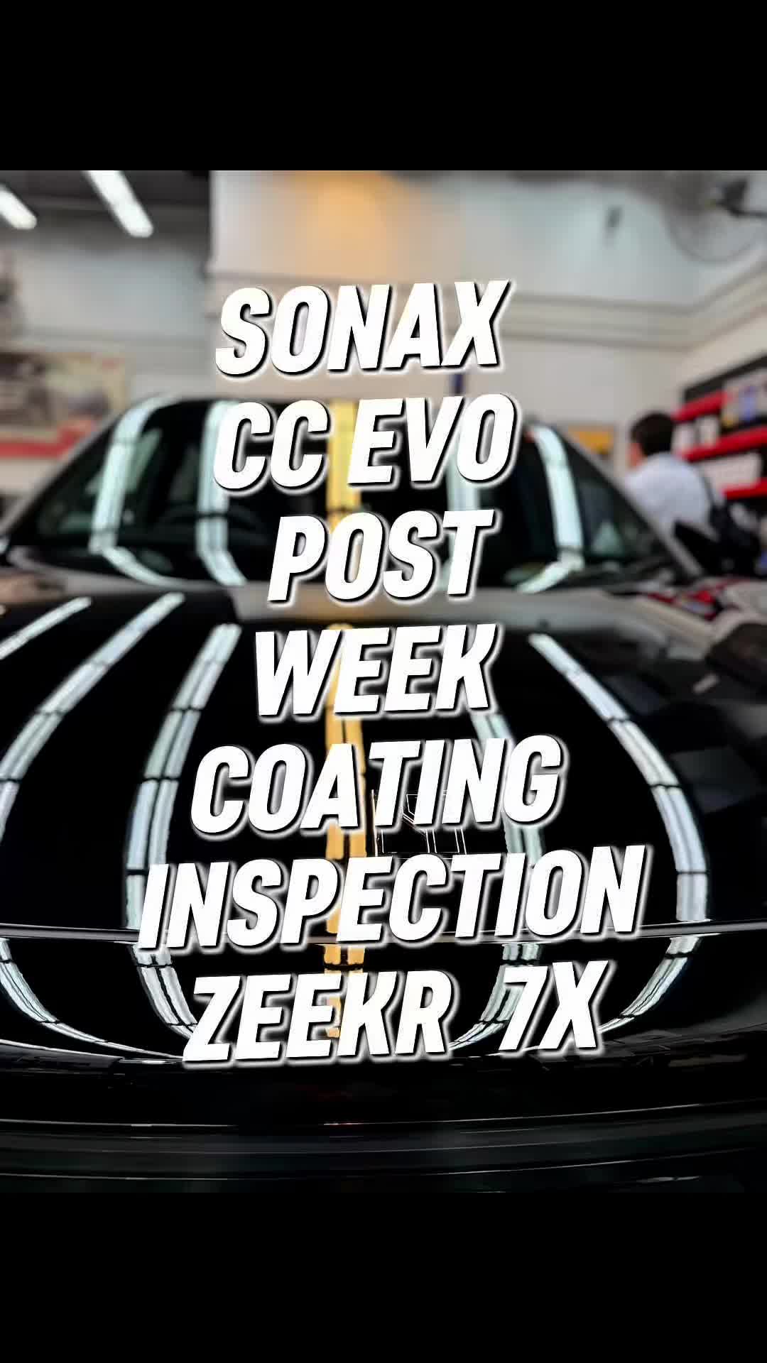 @LambencyDetailing