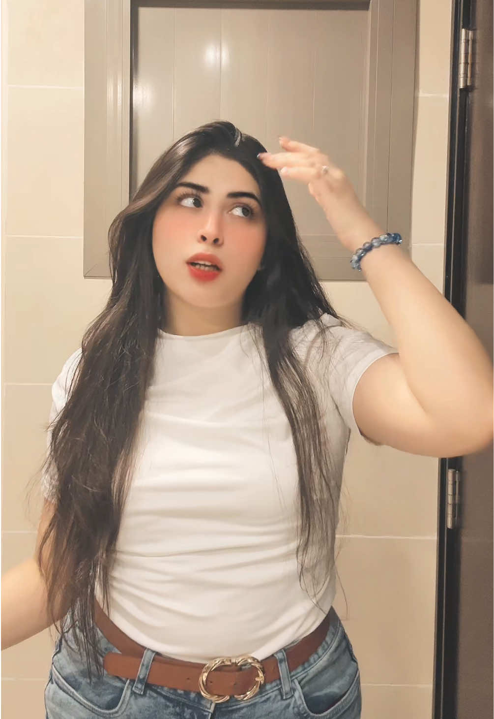 @•H A B I B A•🖤