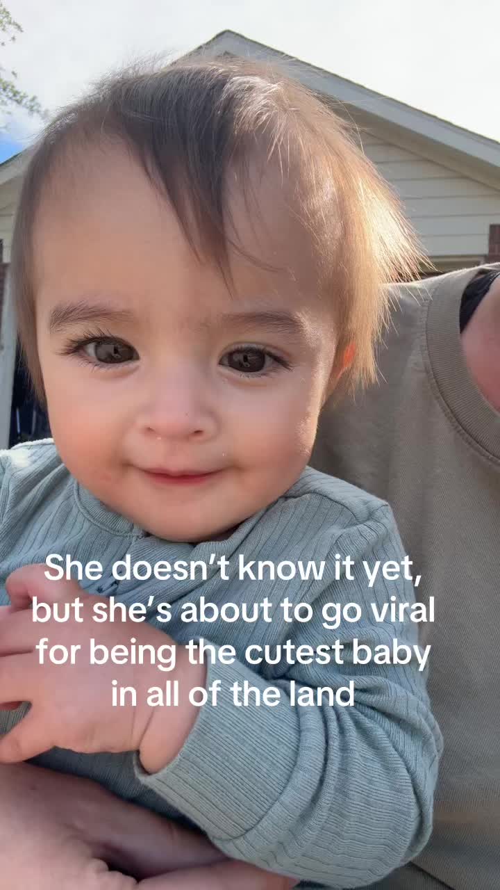 @Cassstayluhhh 🖤