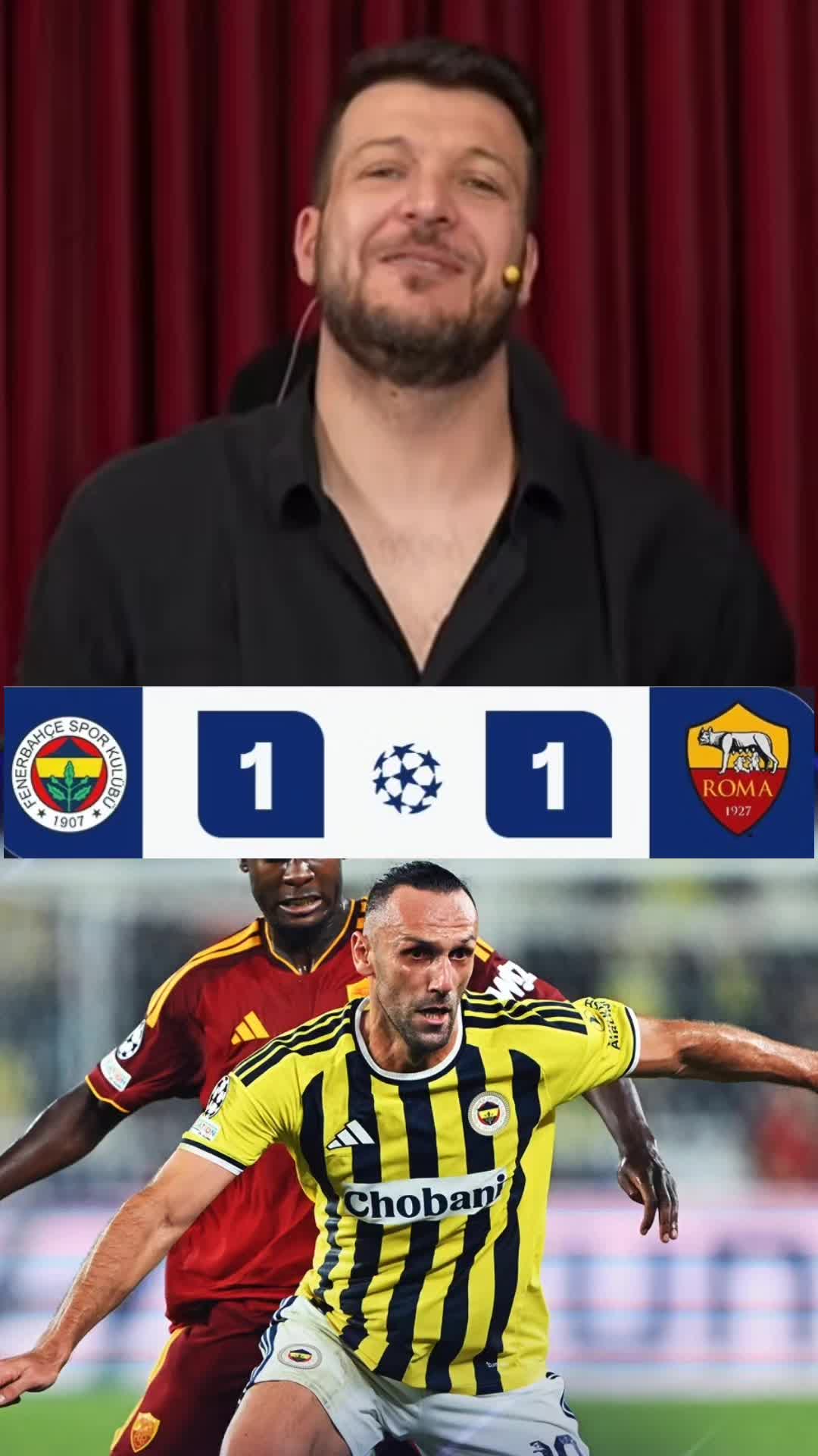 @24saatyorum