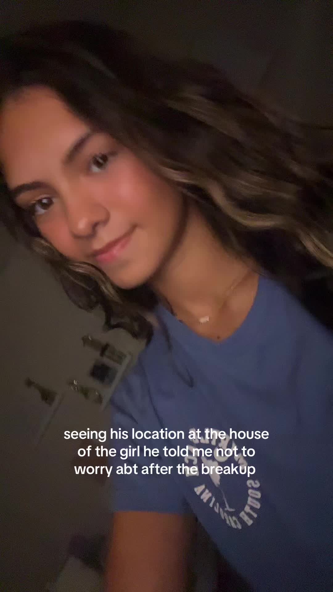 @neomi.marie