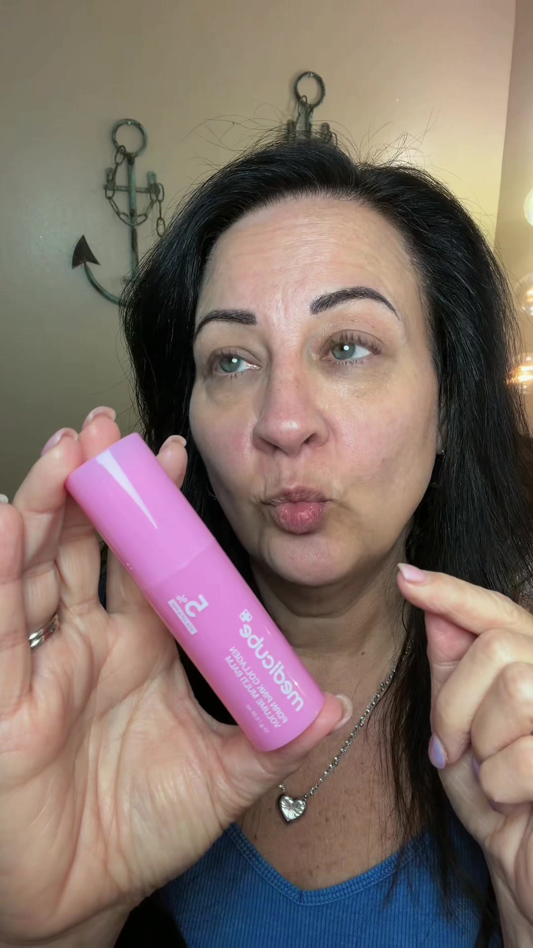 @SavvyWithLeah Deals💕Finds