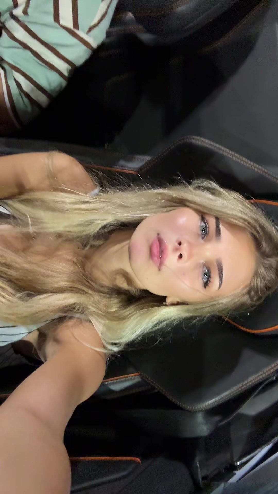 @skablatt