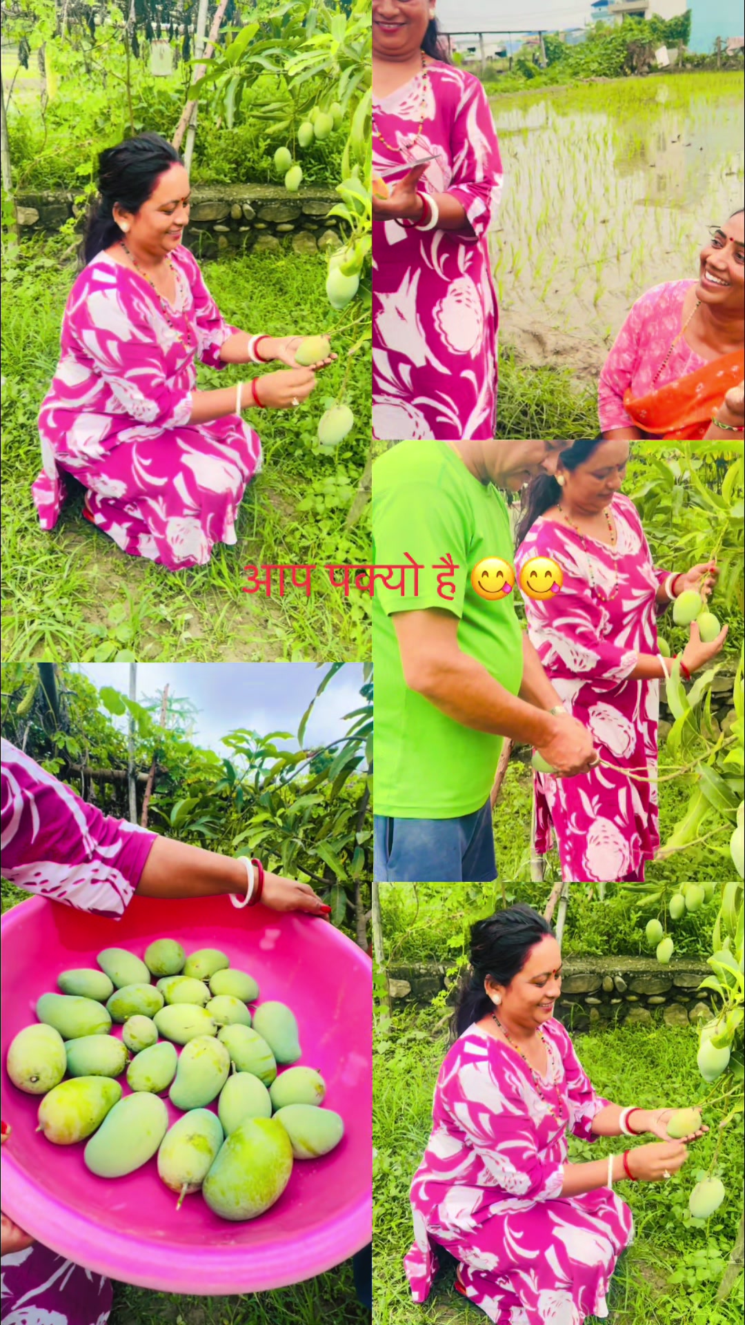 @Samjhana Chhetri