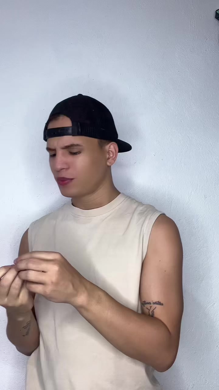 @Soyyonnathan🍀