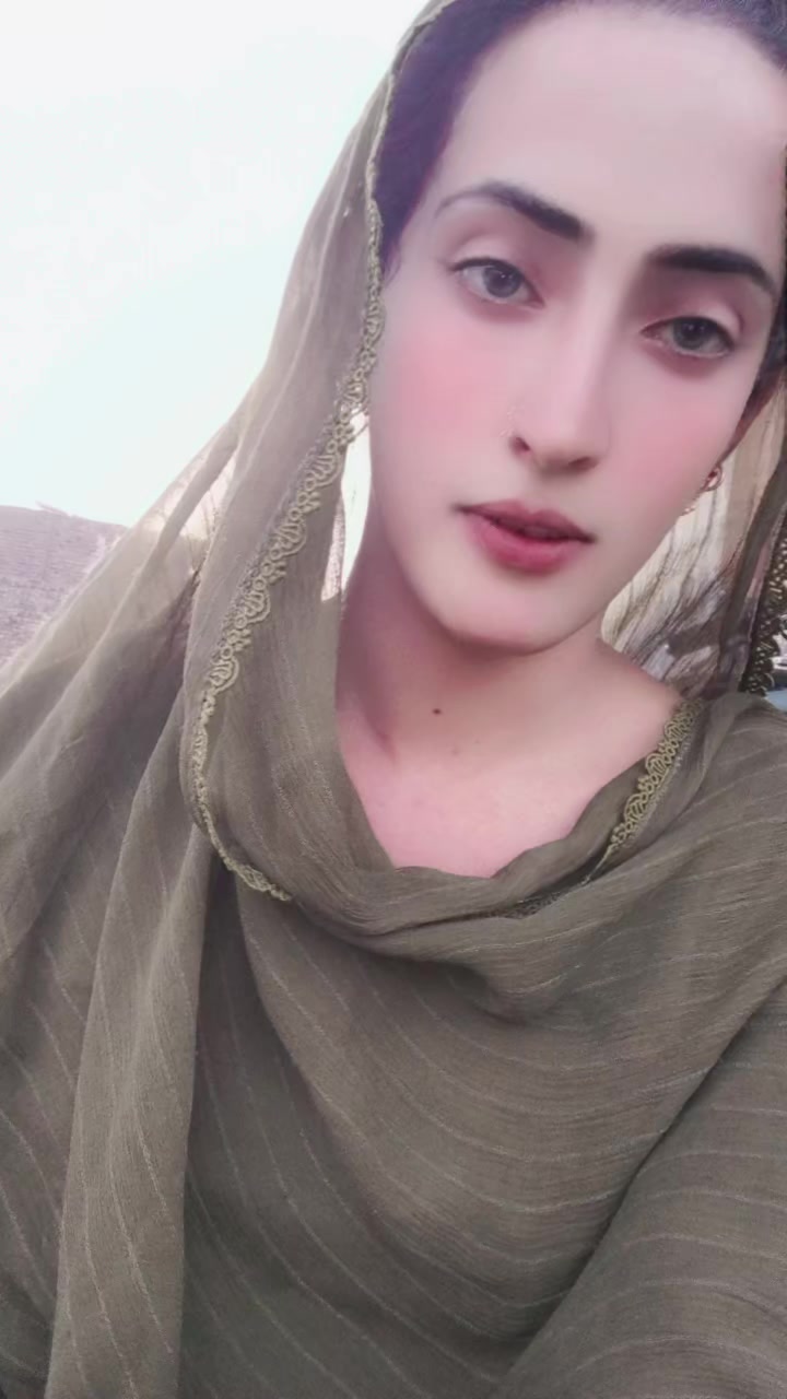 @🥀🖤Gujjar 0f jhang🖤🥀