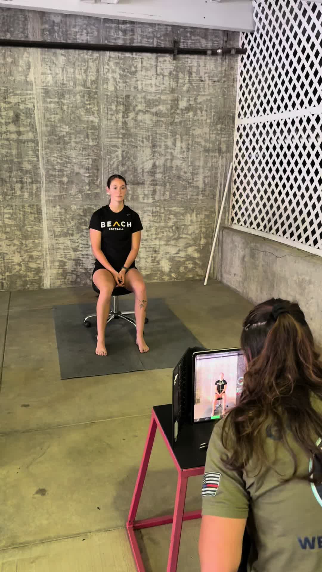 @blochwellness