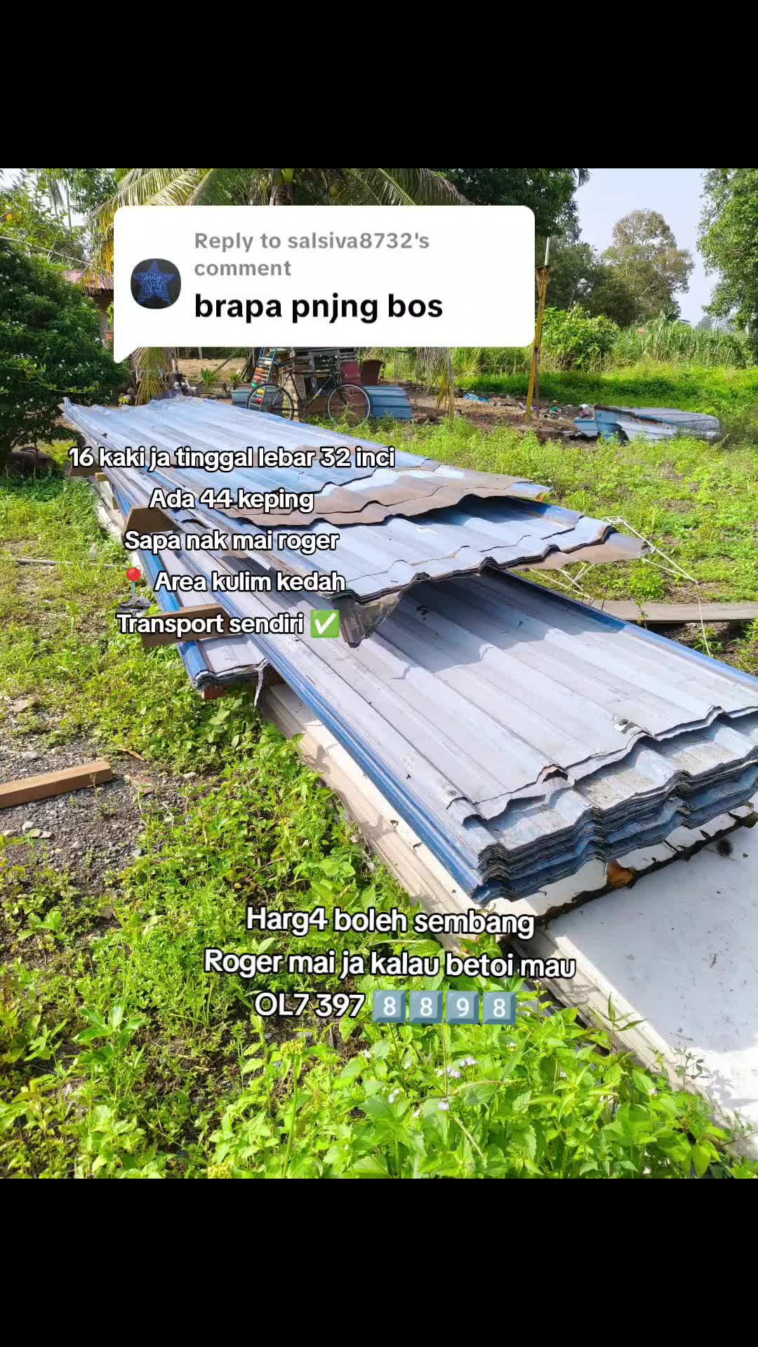 @metalcopper