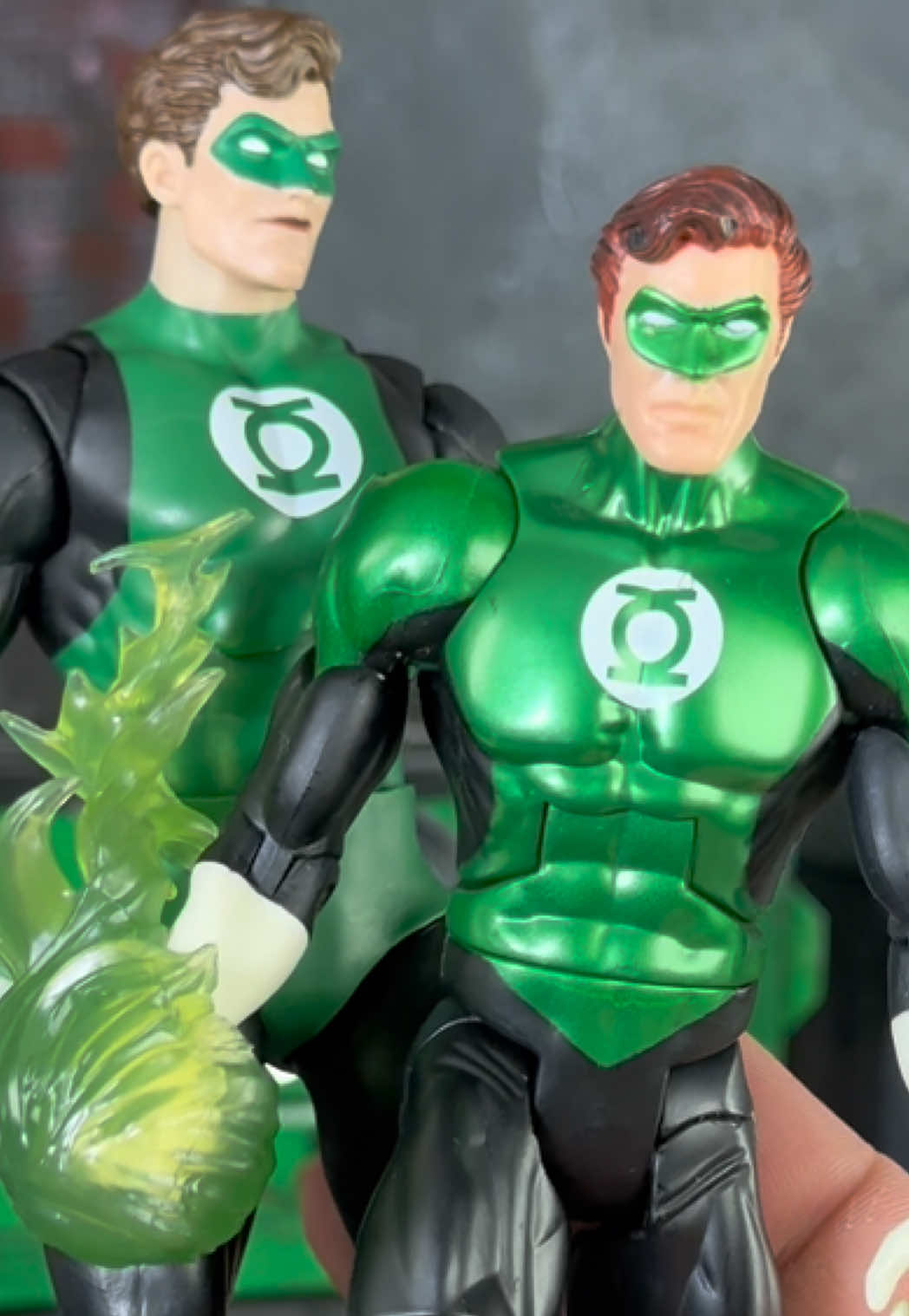 @Mikes_Collectibles