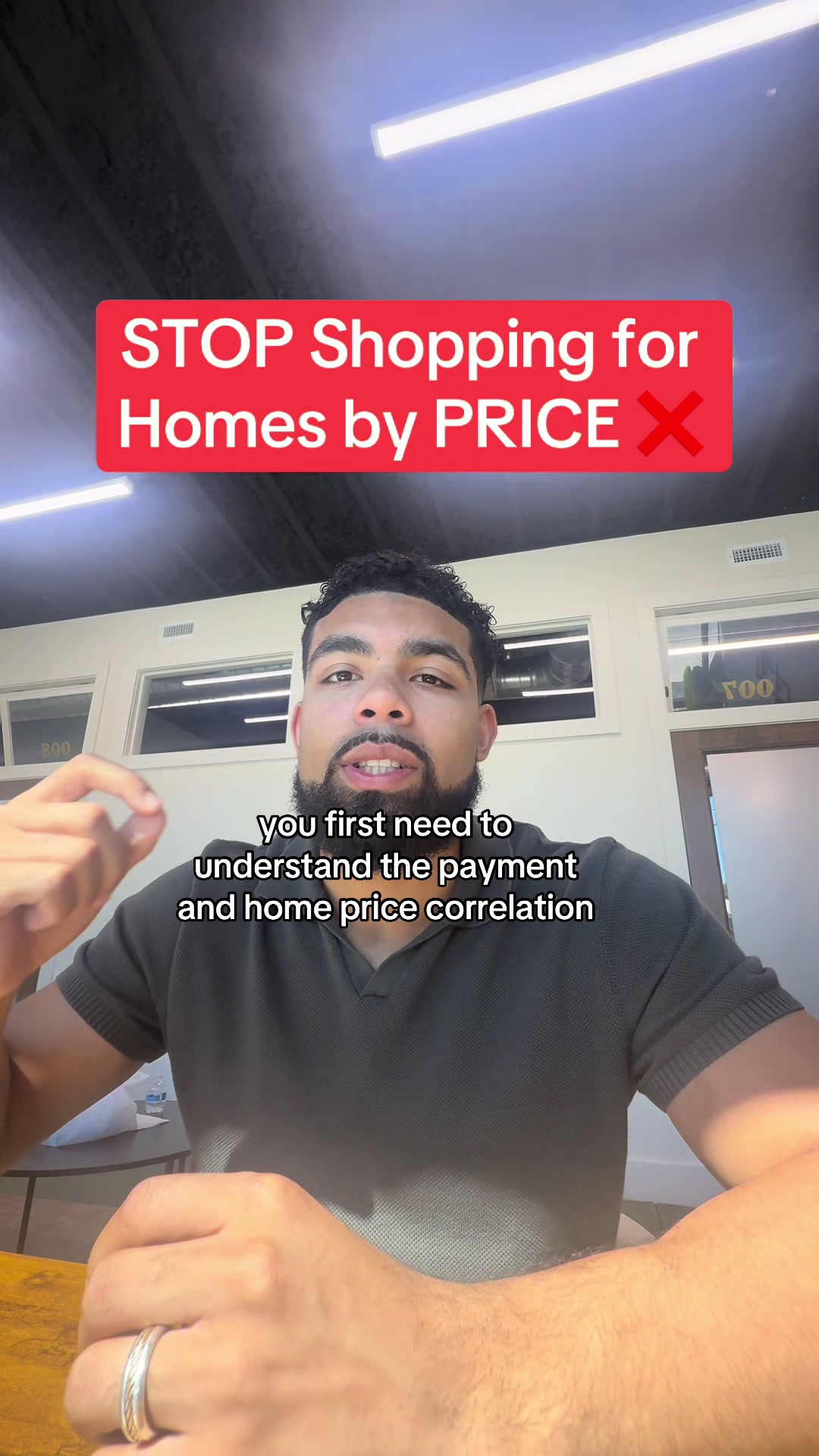 @Realtor Ty