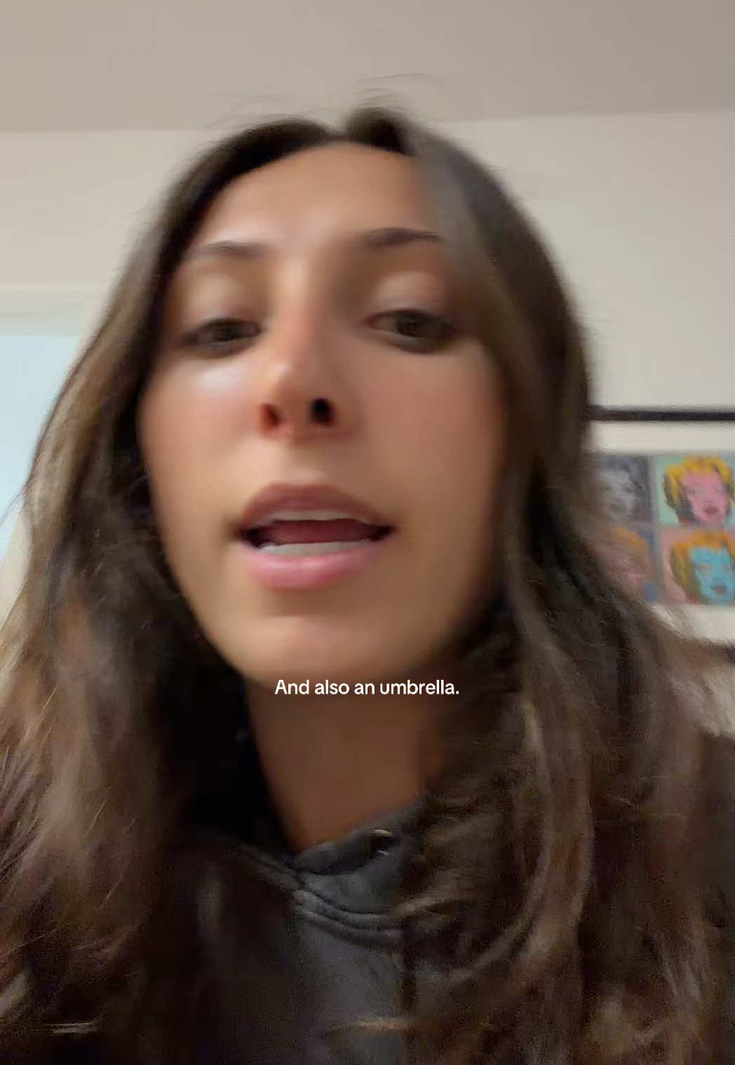 @amelia