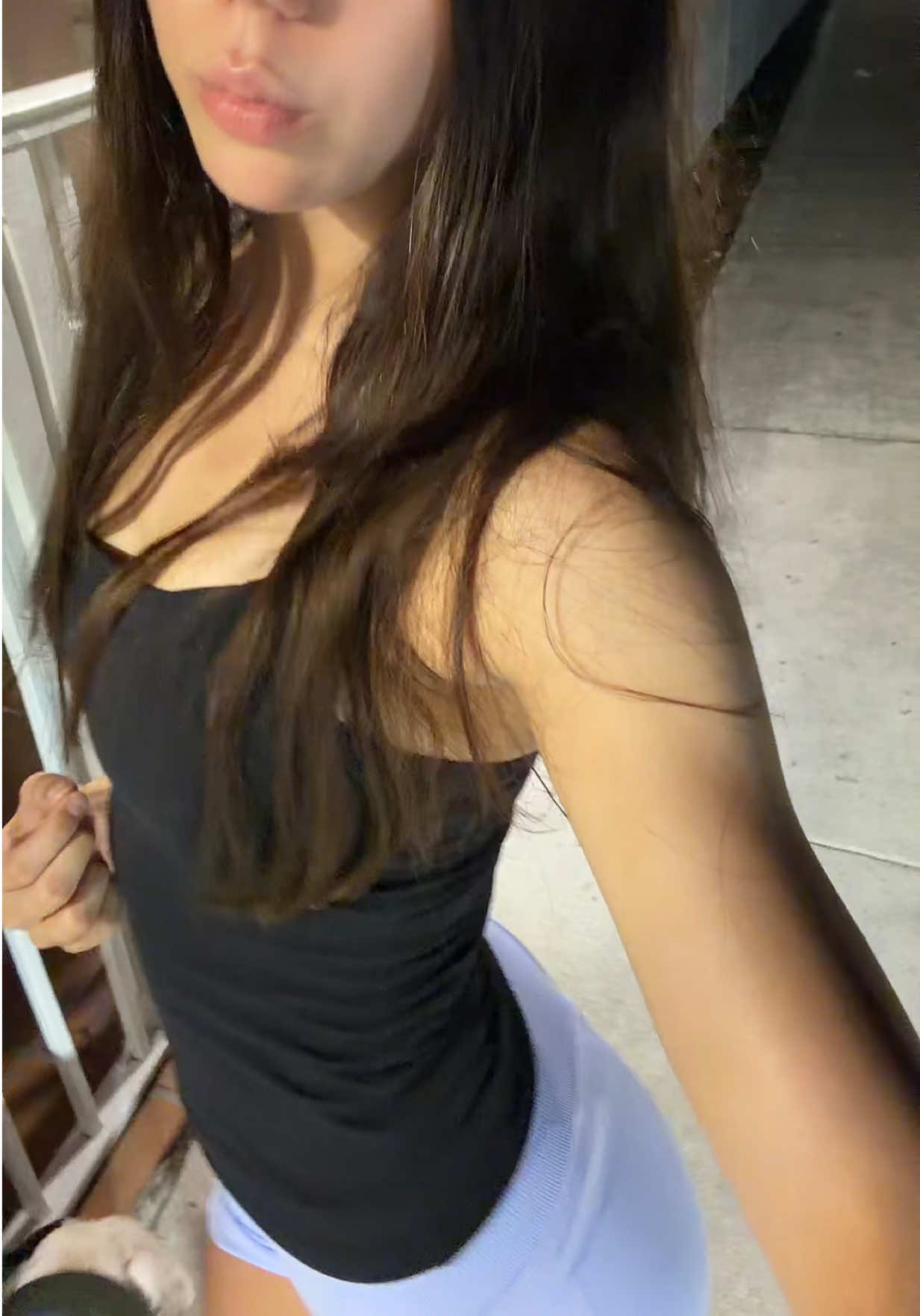 @dominichka