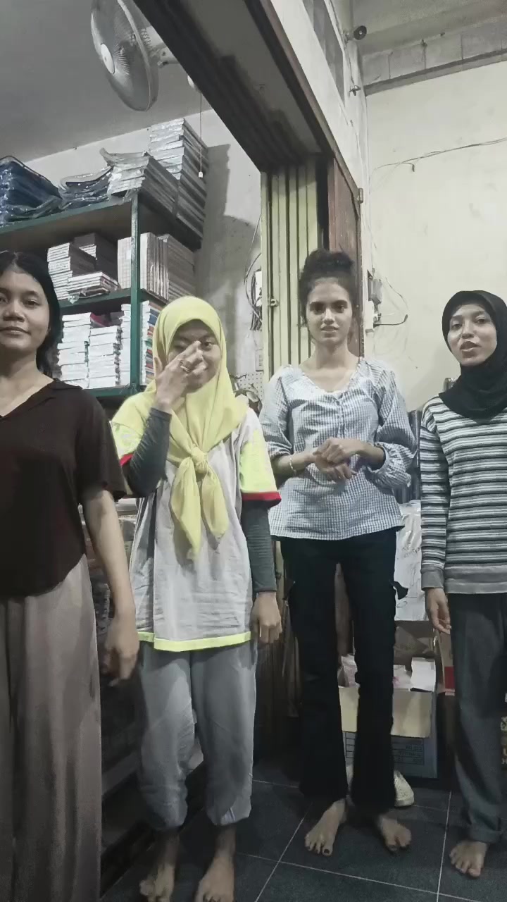 @PucukMerah