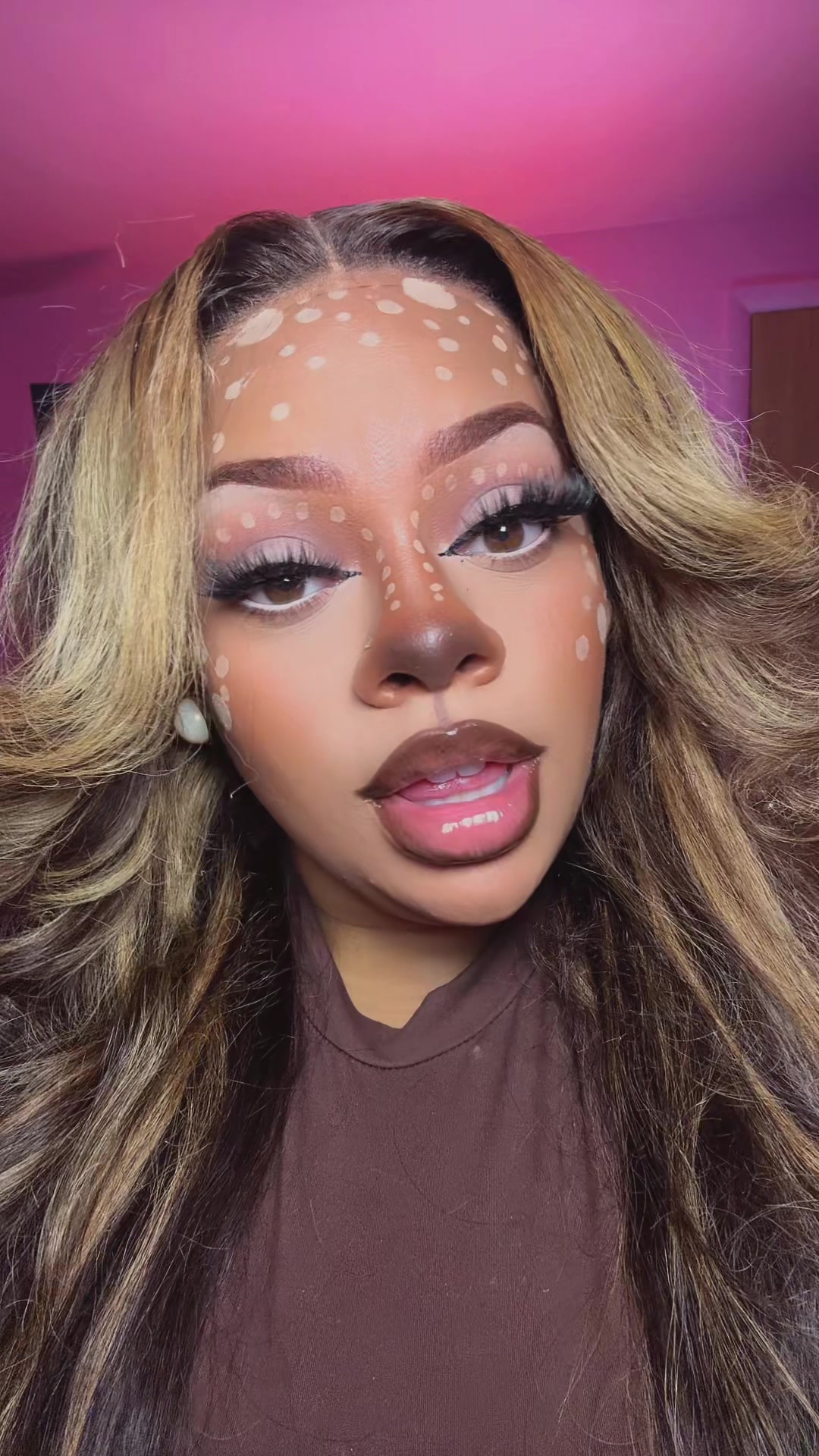 @keairaslays