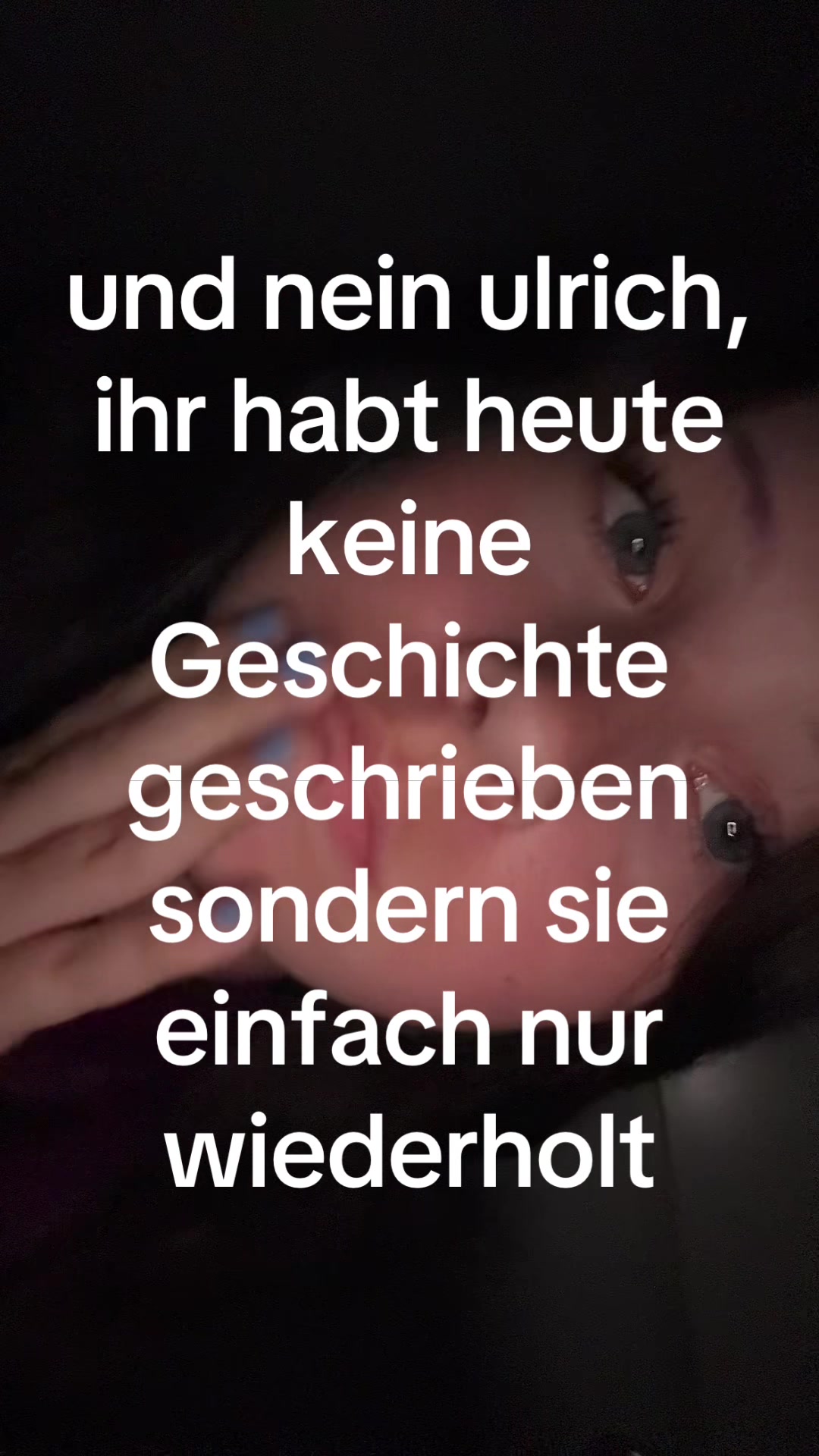@ꏳꏳꉣꋠꌈ꒒꒐
