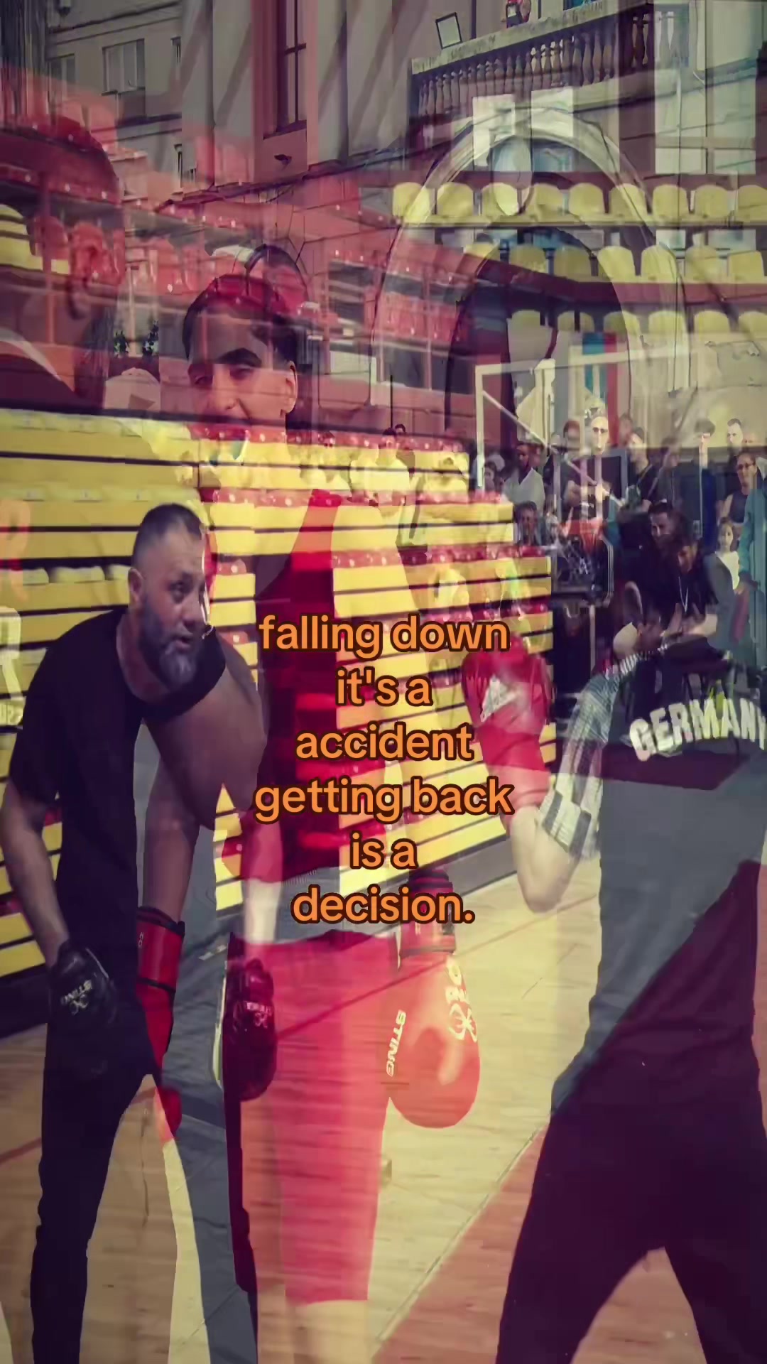 @bilal.gladiator