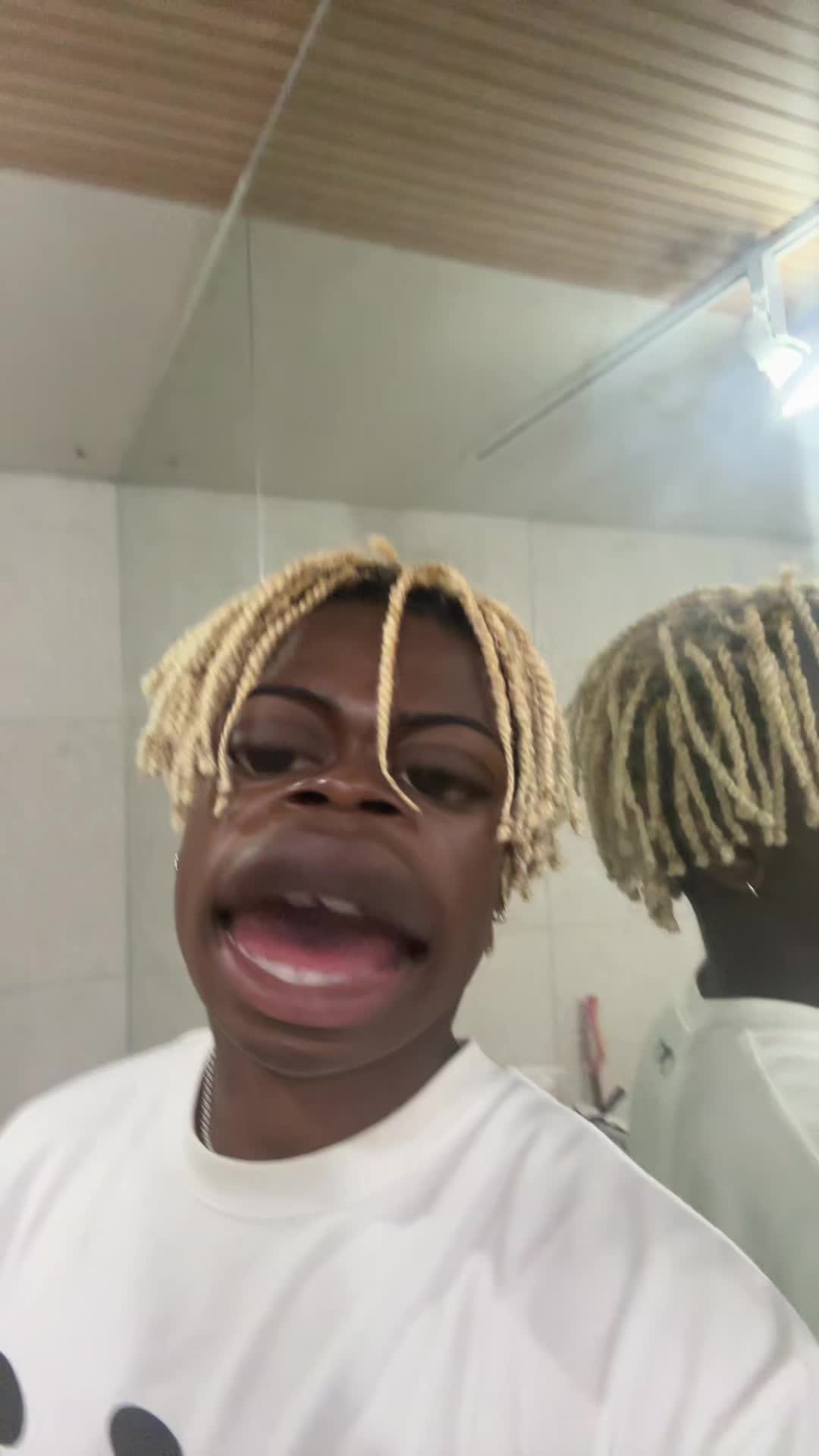 @Peek