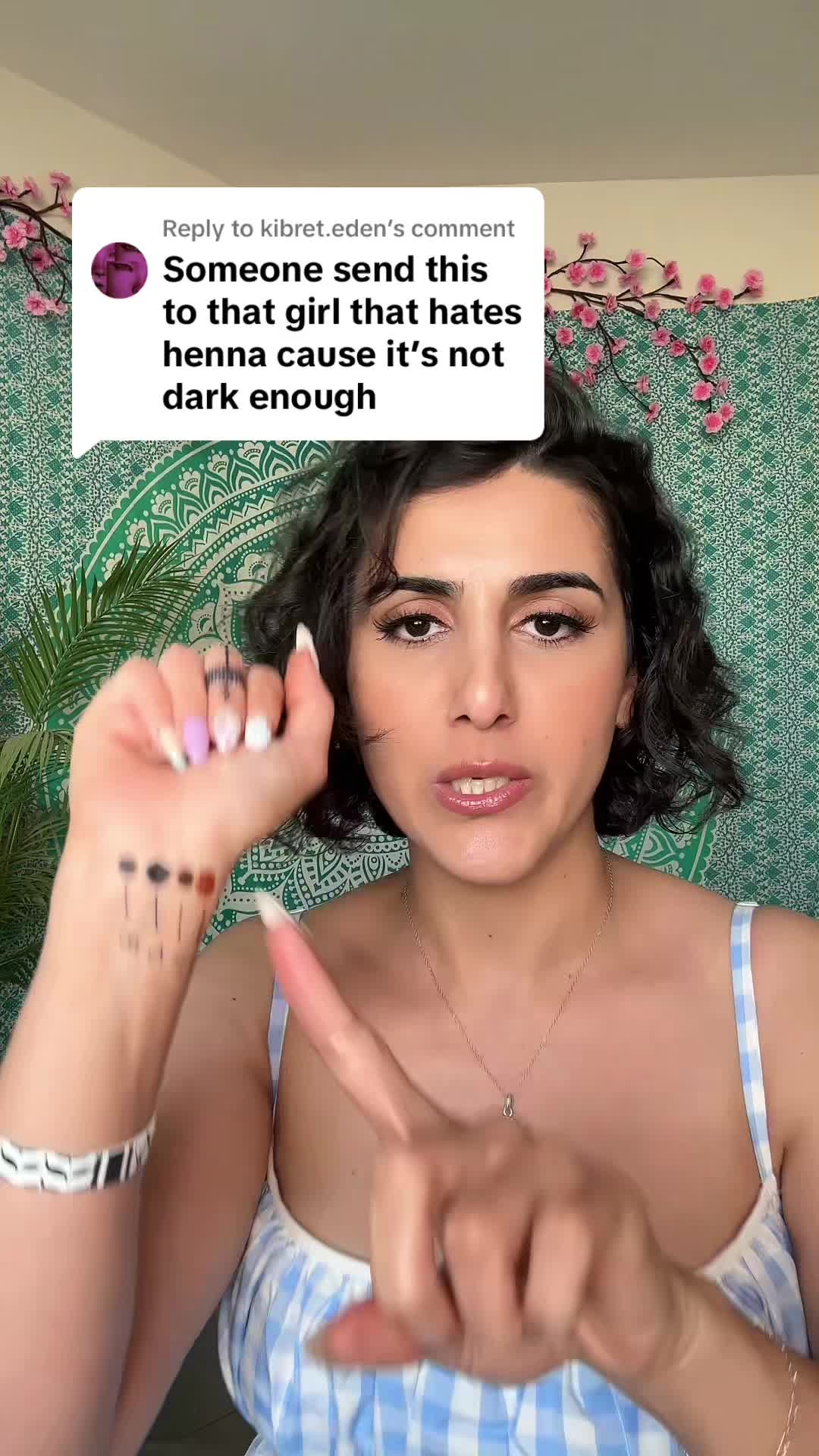 @10dayink