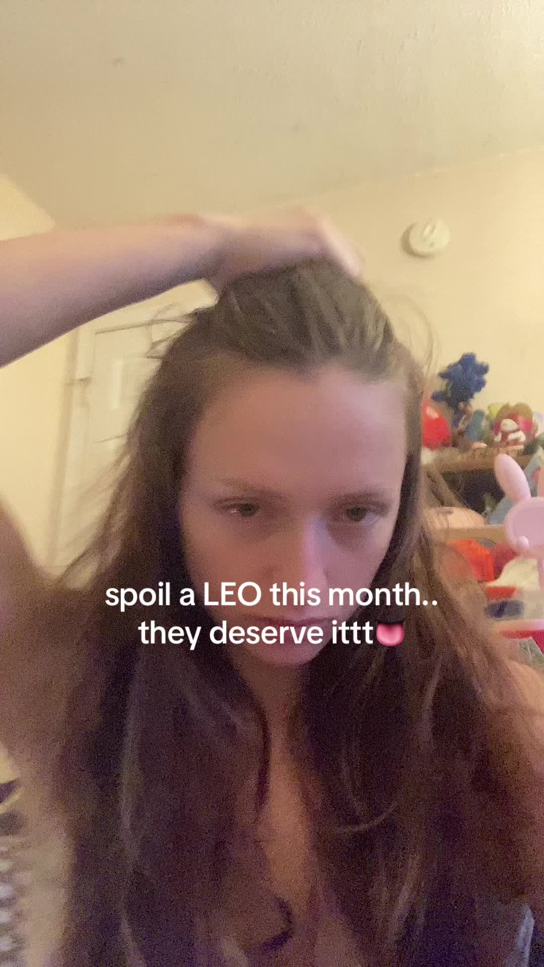 @yoannah🦋🌀