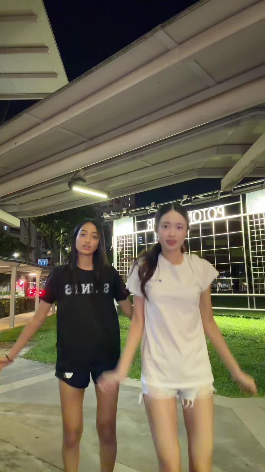 @Kmt