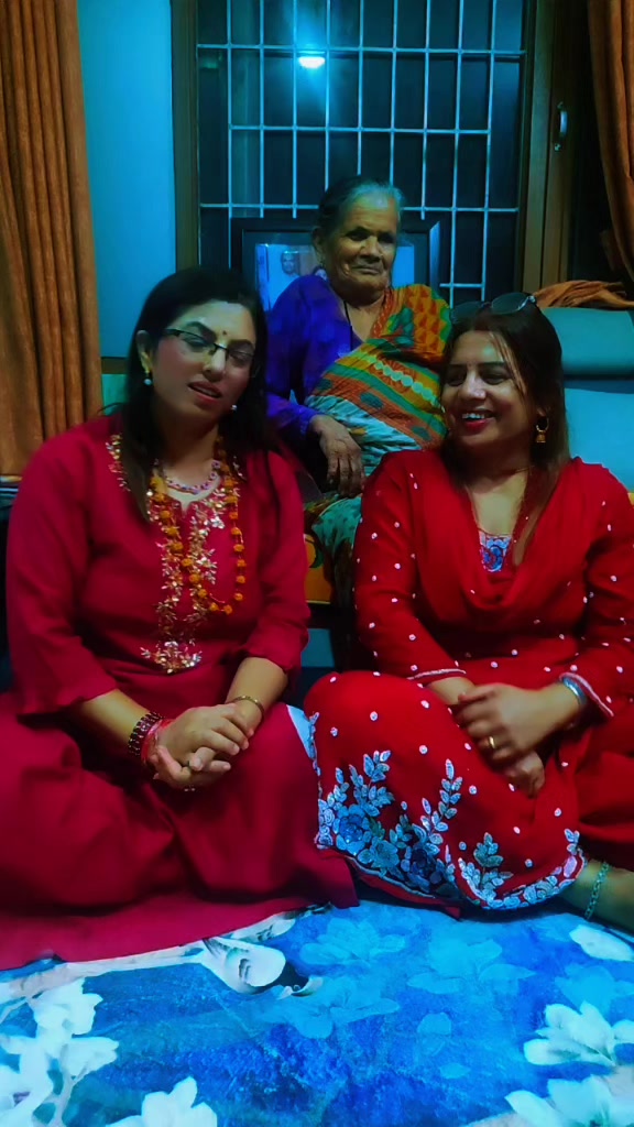 @Ashmita Ranabhat