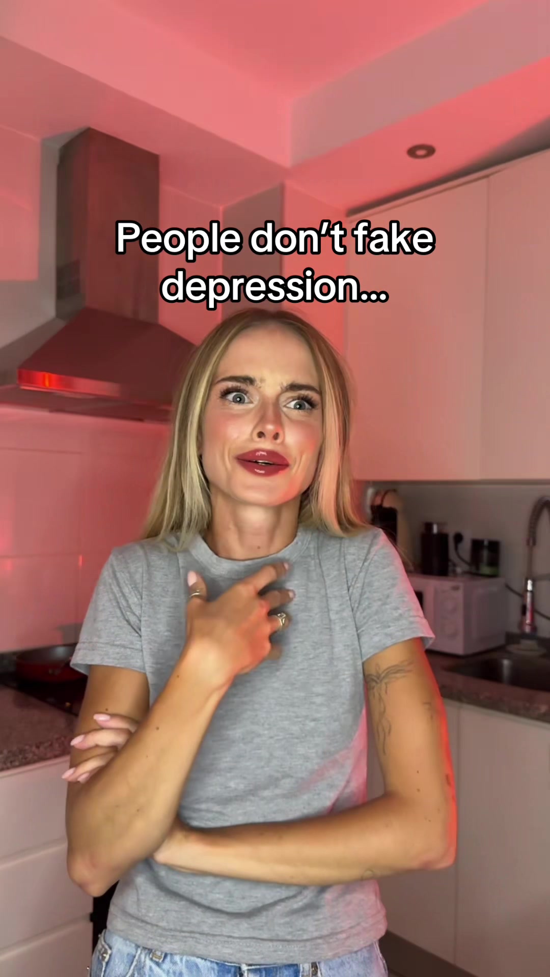 @Psycho.Ann