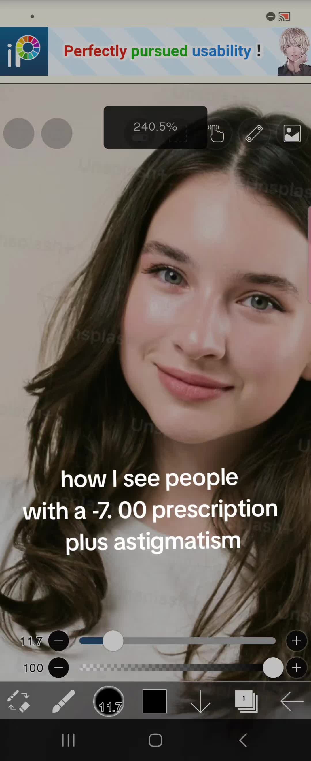 @Kat ♡♡