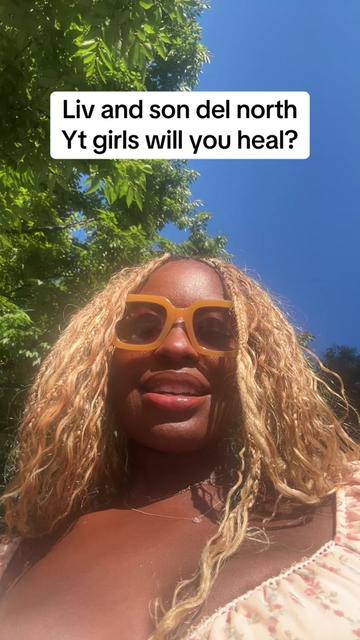 @Blackgirlcantcook