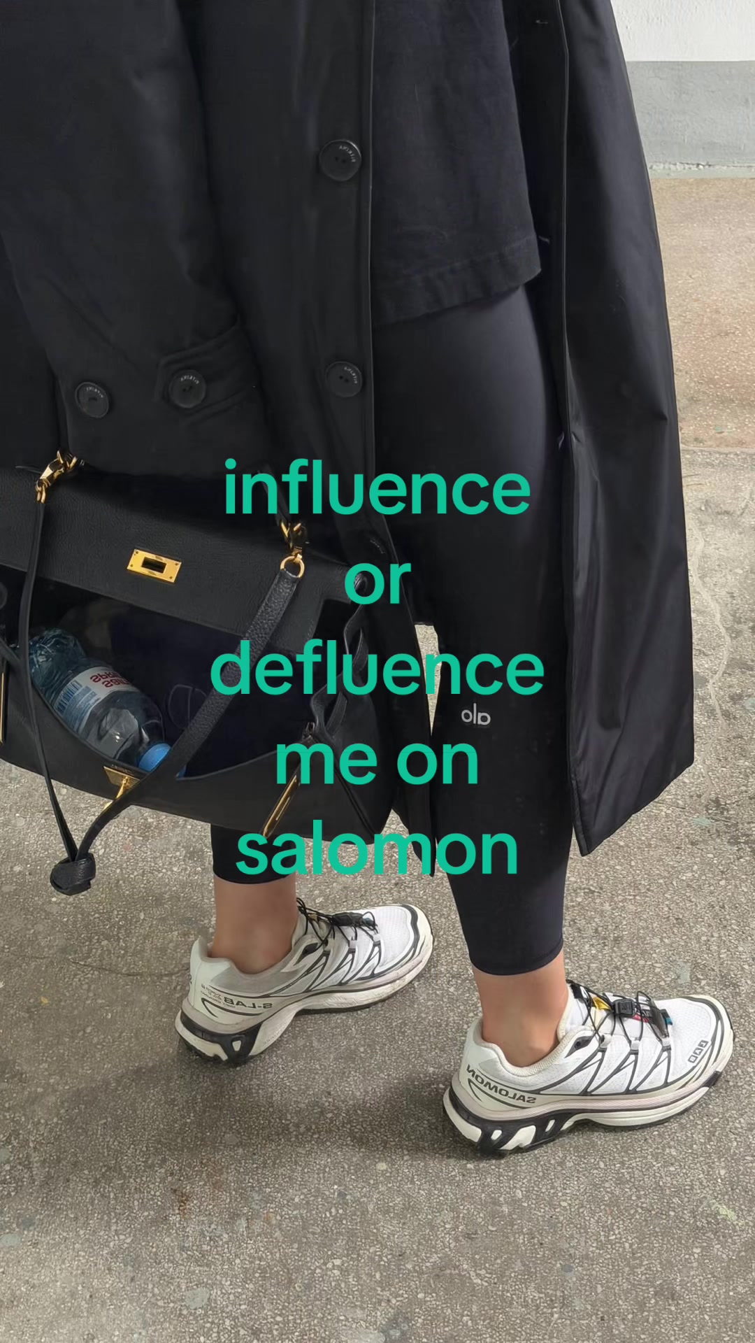 @reece