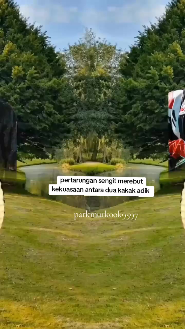@parkmurkook9597