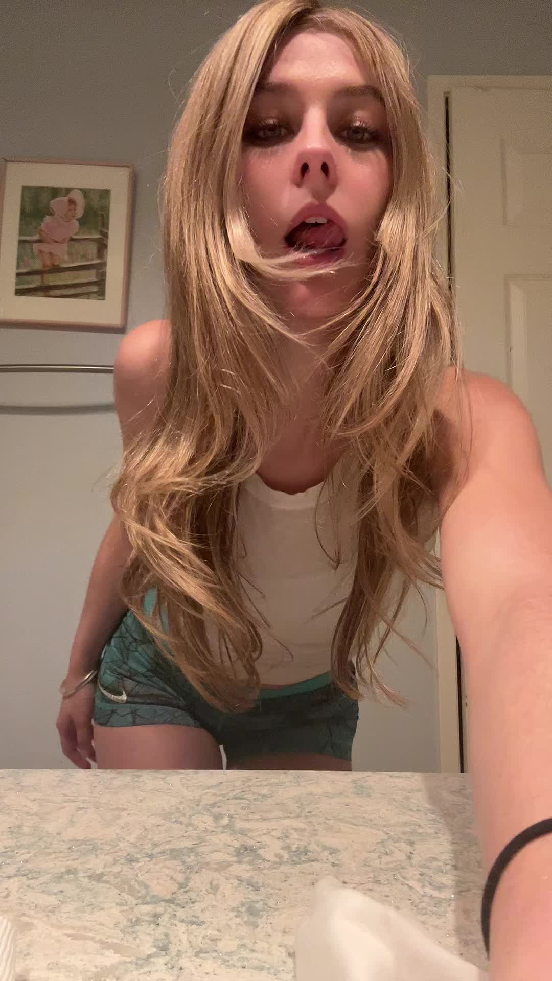 @valentinaaa