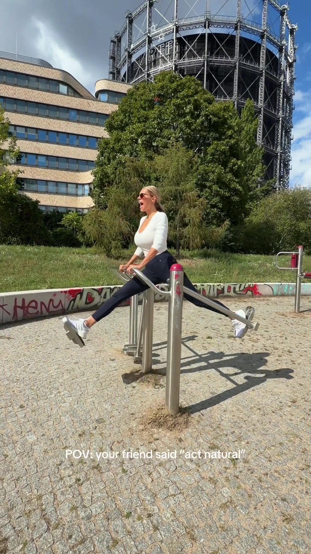 @FleurConradi