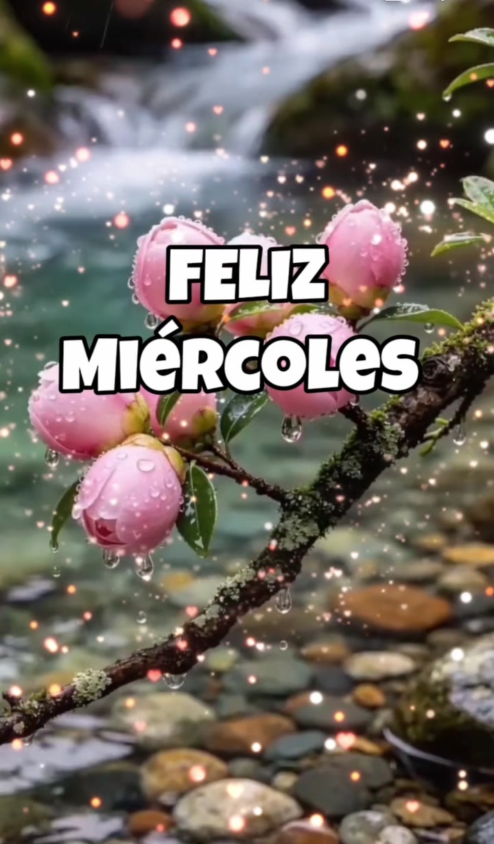 @Palomalucia_24 Cuenta Oficial