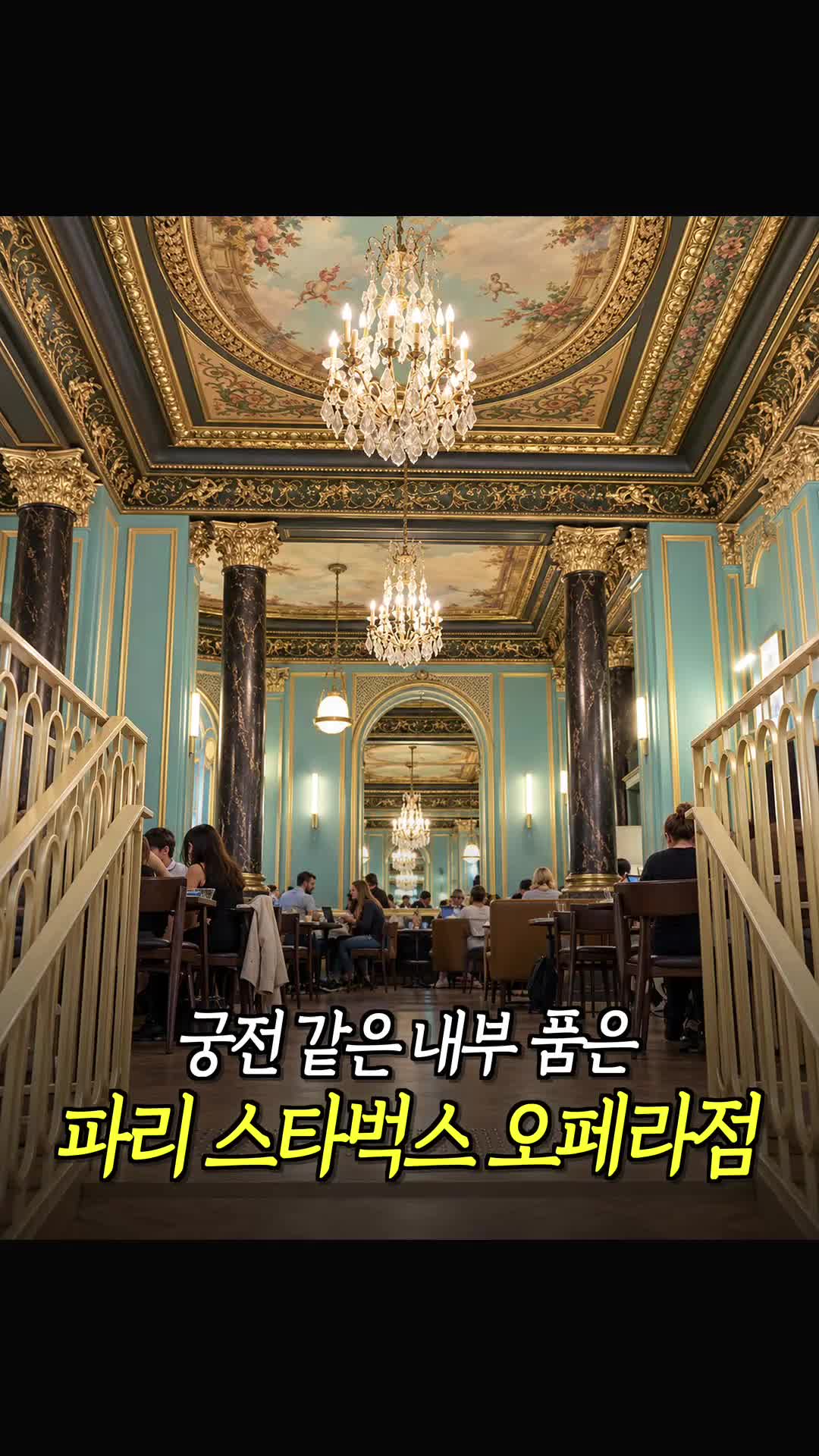 @먹기용