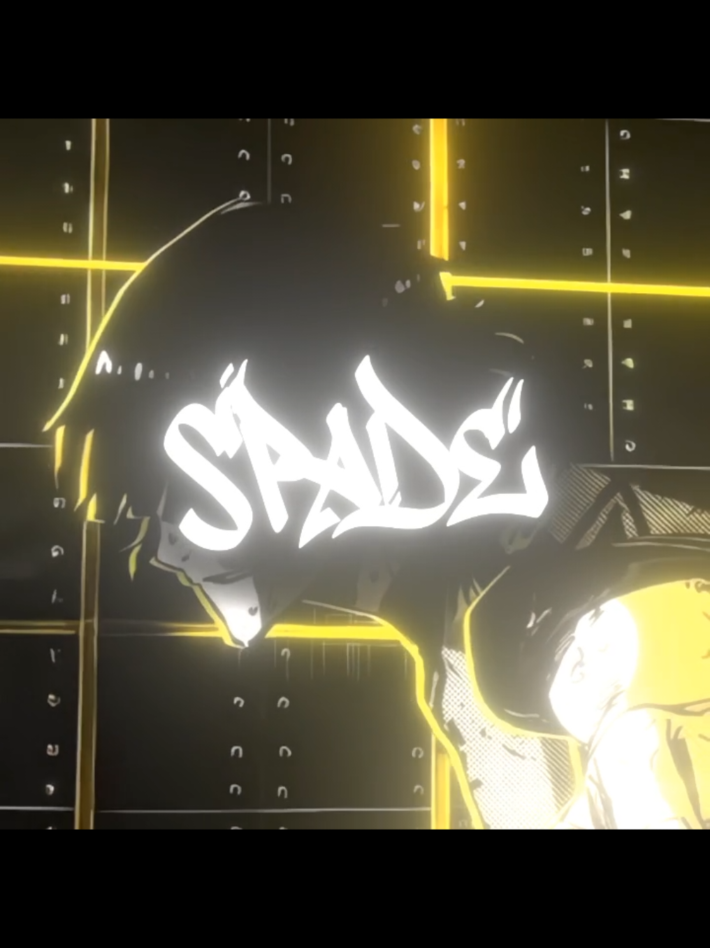 @𝐌𝐈𝐆𝐇𝐓𝐘