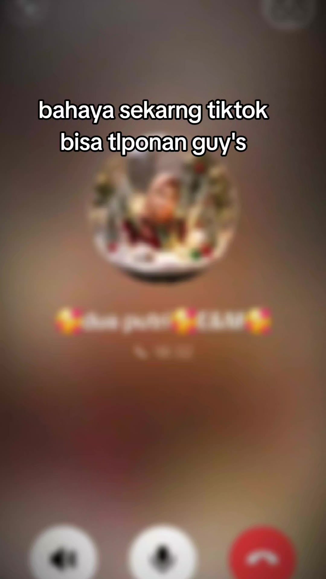 @🤪J₳₦Đ₳_V₳₥₱łⱤ🤪