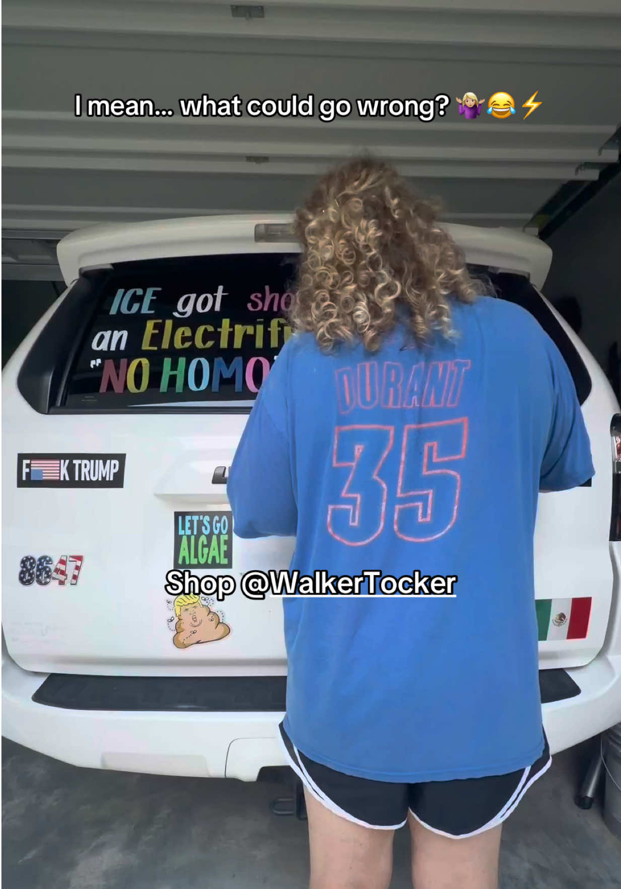 @WalkerTocker