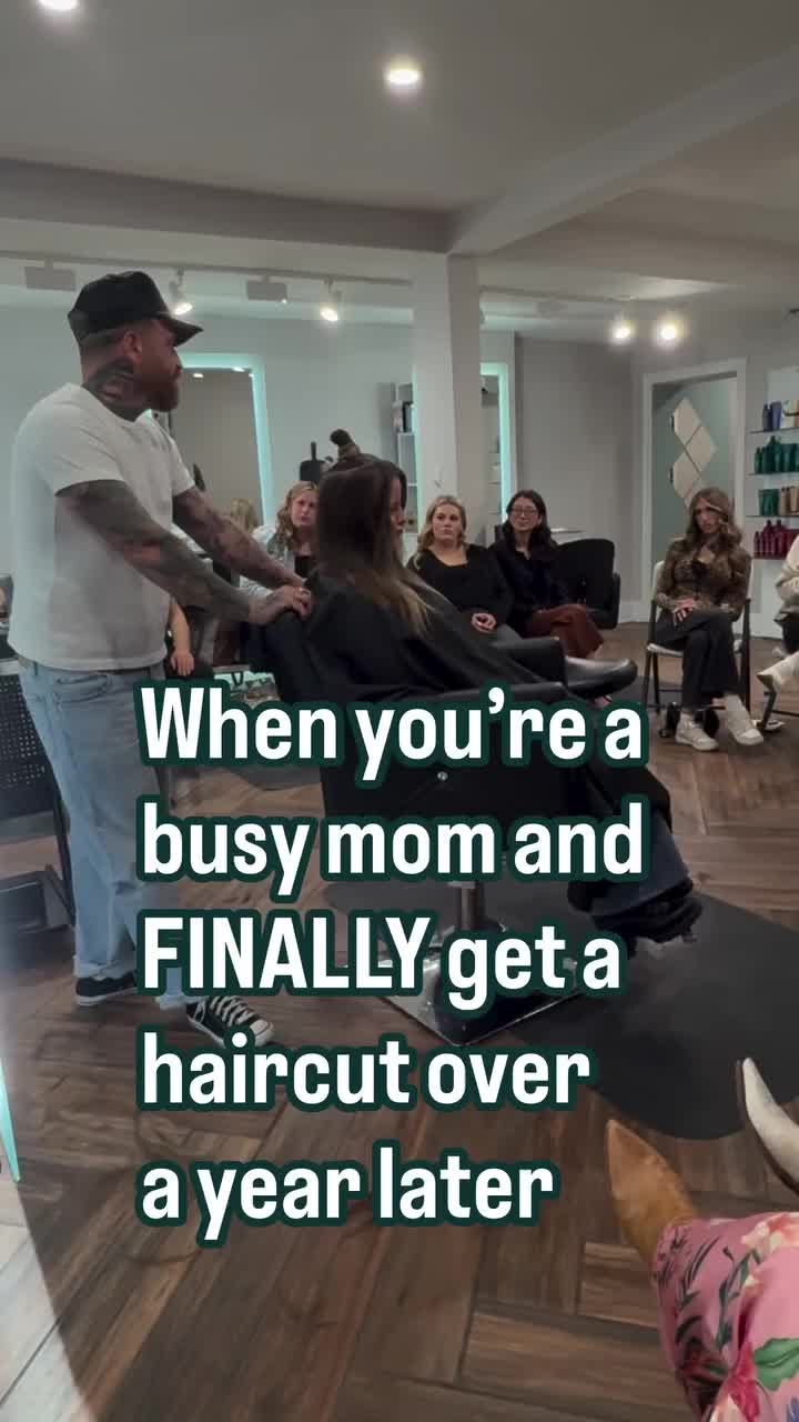 @Salon592