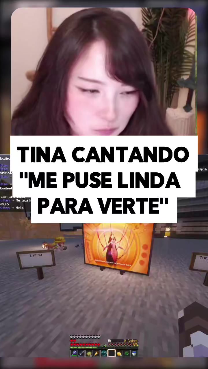 @Alternativekan