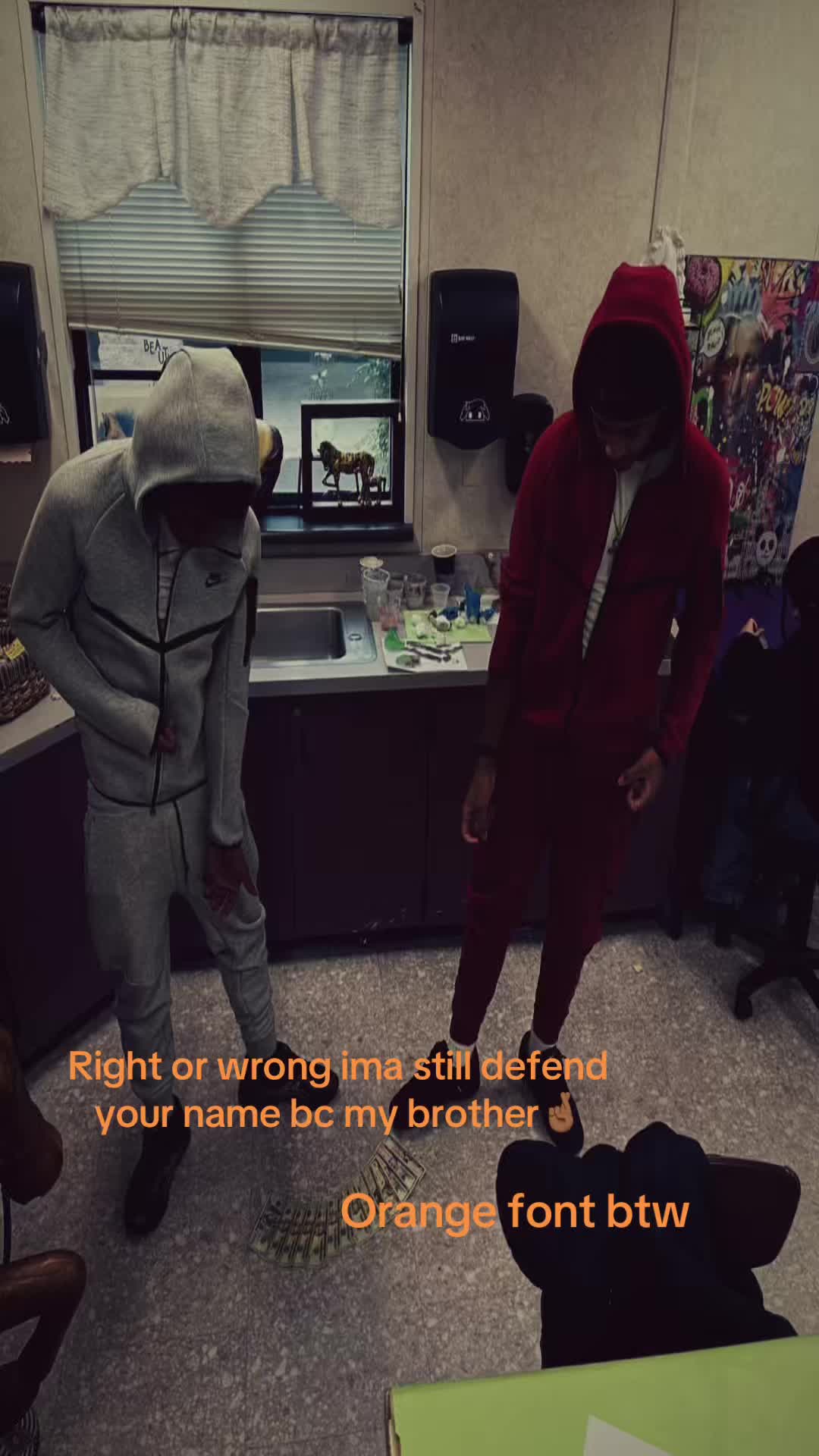 @Unknown🤿