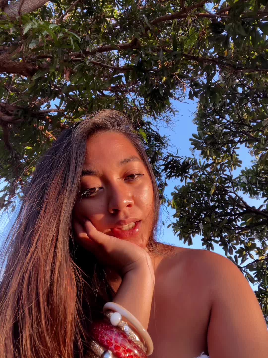 @prettyluhhdreamz